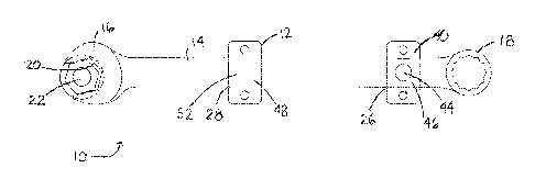 Une figure unique qui représente un dessin illustrant l'invention.